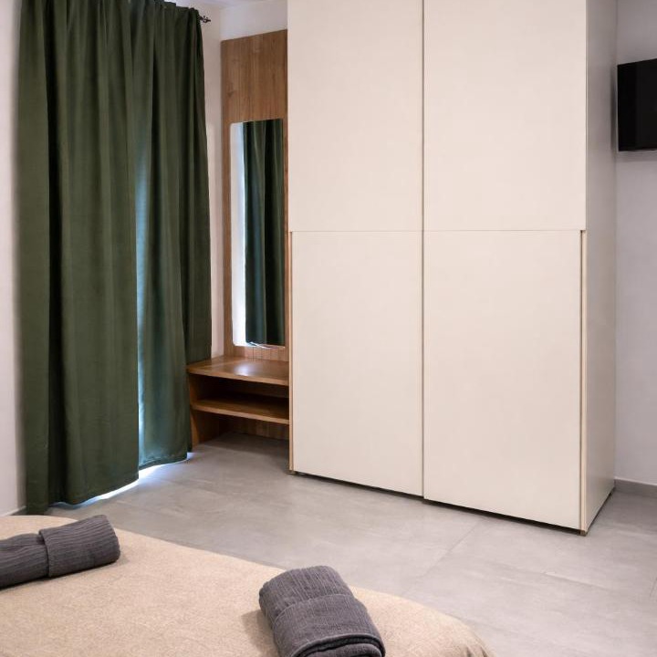 Photo of Bedroom in Lentini