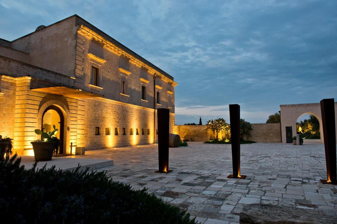 Photo of Others in Taranto
