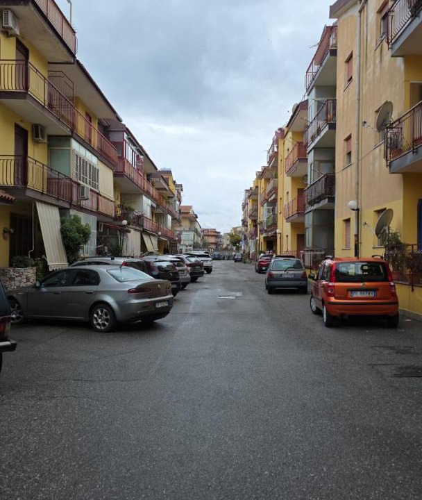 Photo of Others in Chianchitta-Pallio