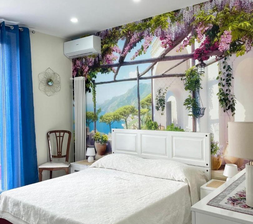 Photo of Bedroom in Coste