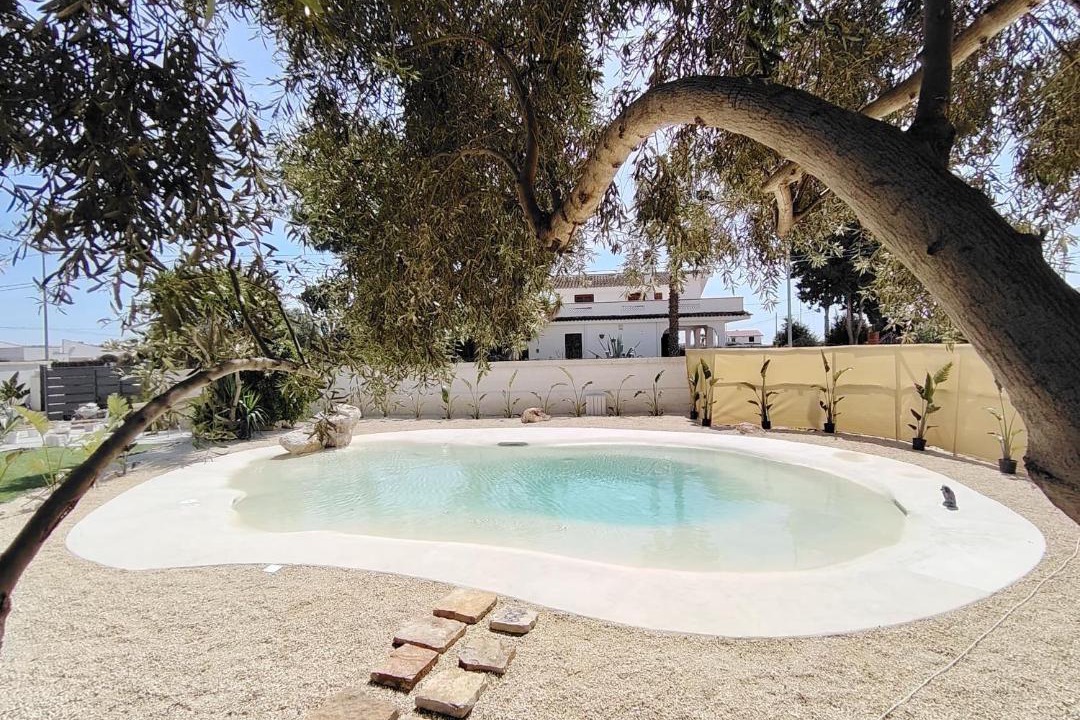 Photo of Others in Punta Milocca