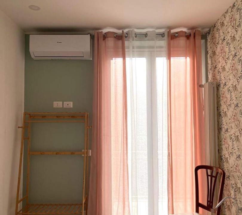 Photo of Bedroom in Coste