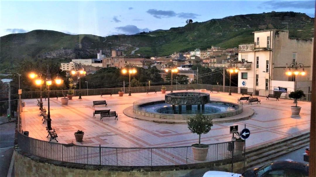Photo of Others in Campofranco