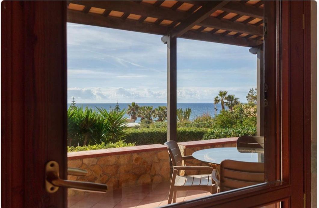Photo of Patio Balcony in Cornino