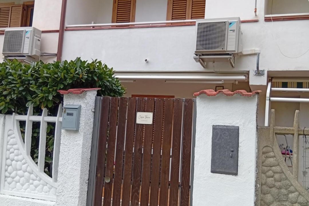 Photo of Others in Scaro-Reggio-Scornavacca-Vardano