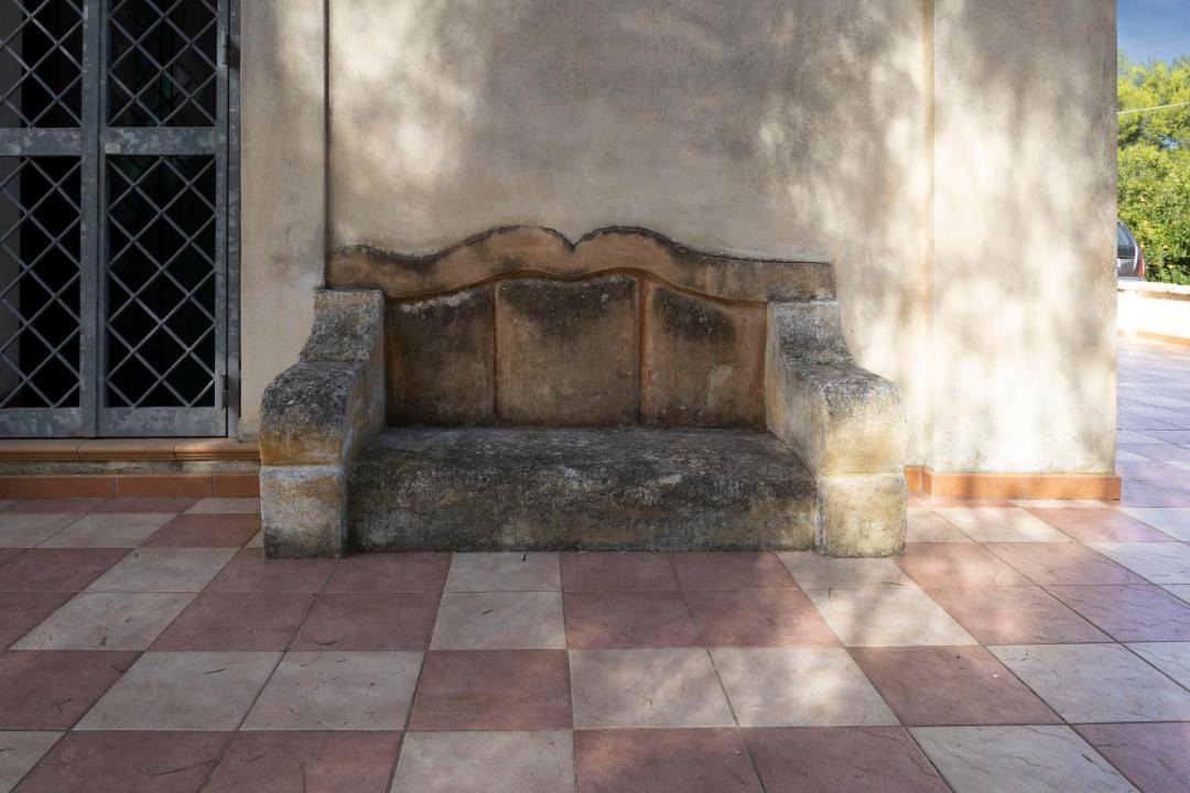 Photo of Others in Trepuzzi