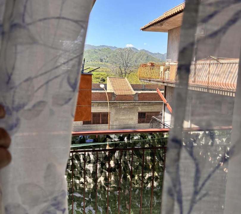 Photo of Others in Chianchitta-Pallio