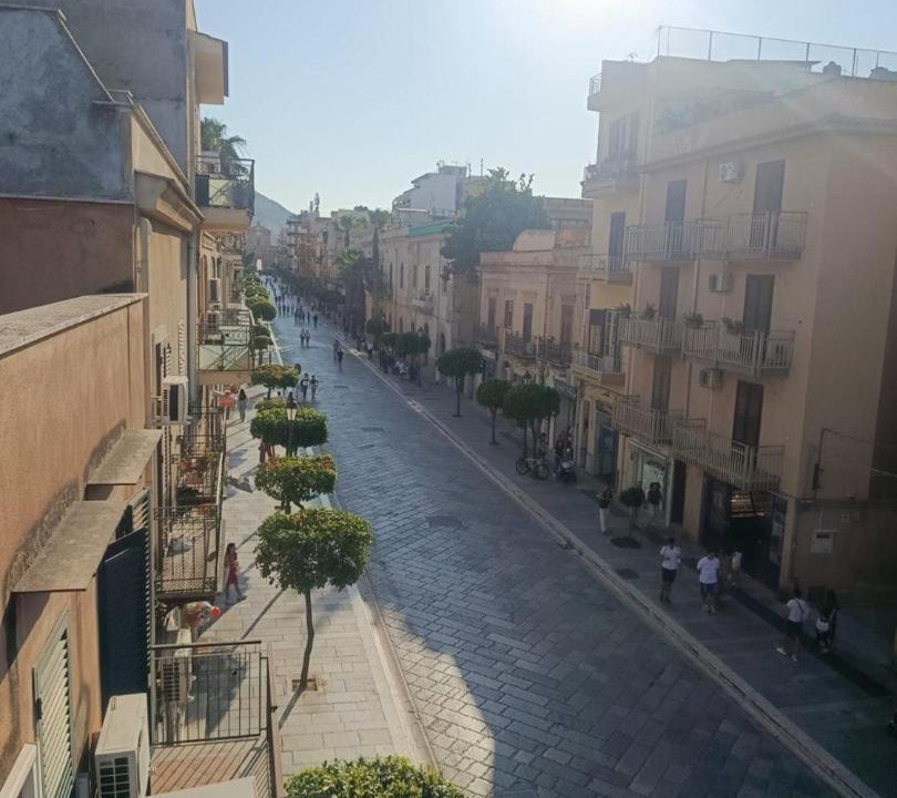 Photo of Others in Bagheria