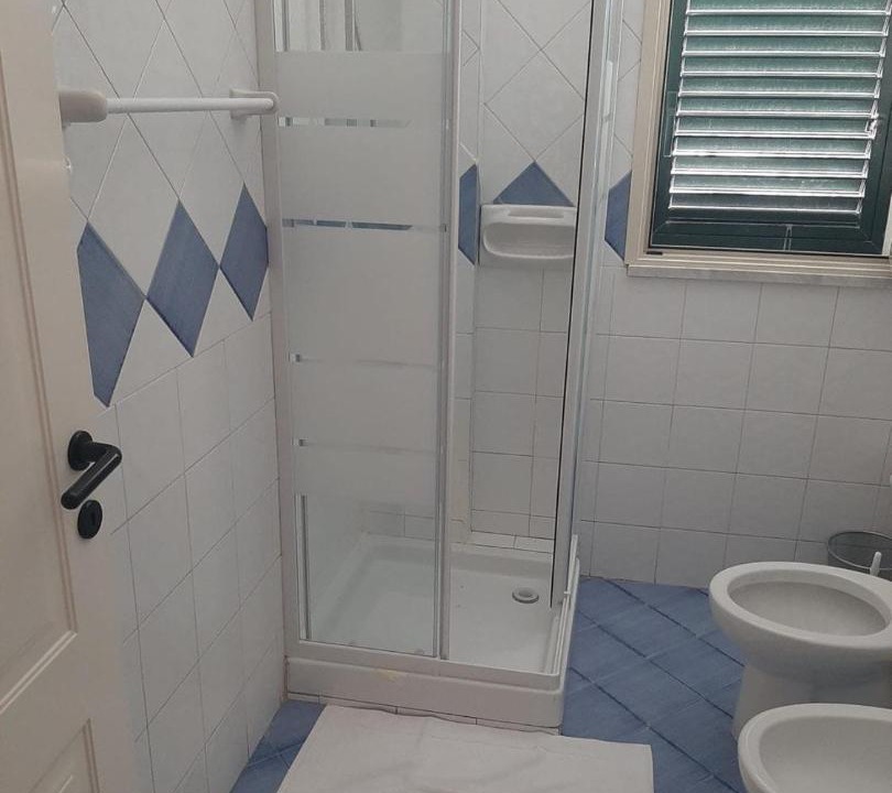 Photo of Bathroom in Bagheria