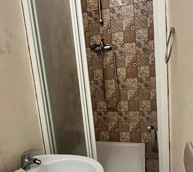 Photo of Bathroom in Gioia Tauro