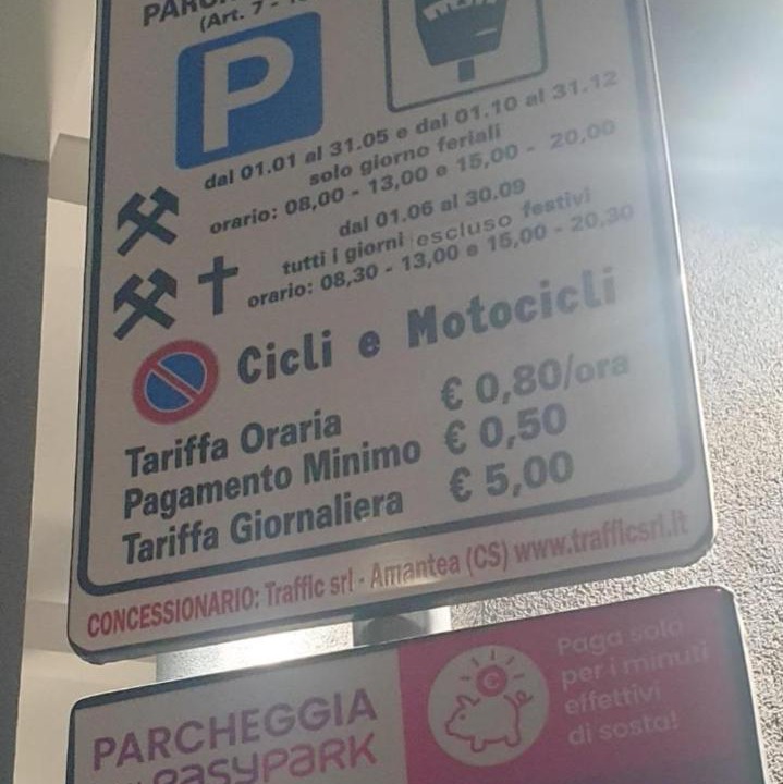 Photo of Others in Sant'Agata di Militello