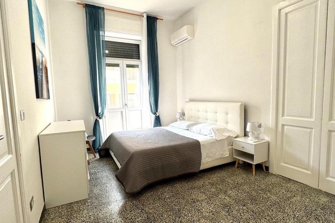 Photo of Bedroom in Scilla