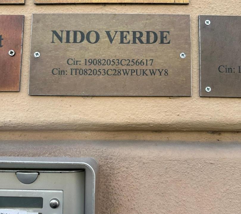Photo of Others in Castellammare