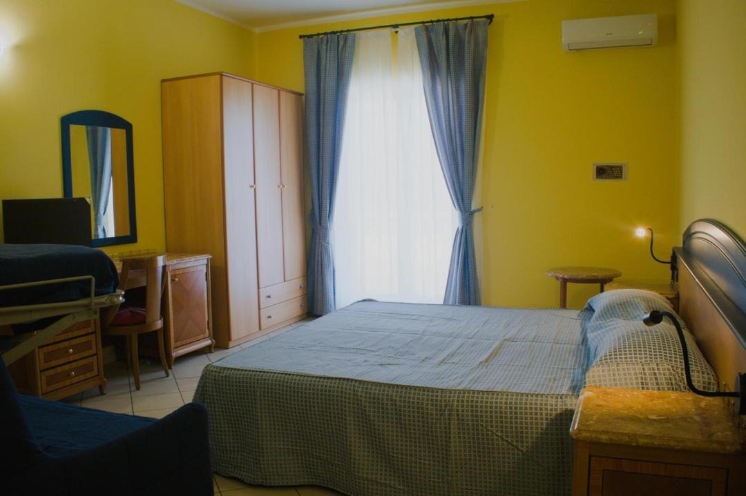 Photo of Others in Briatico