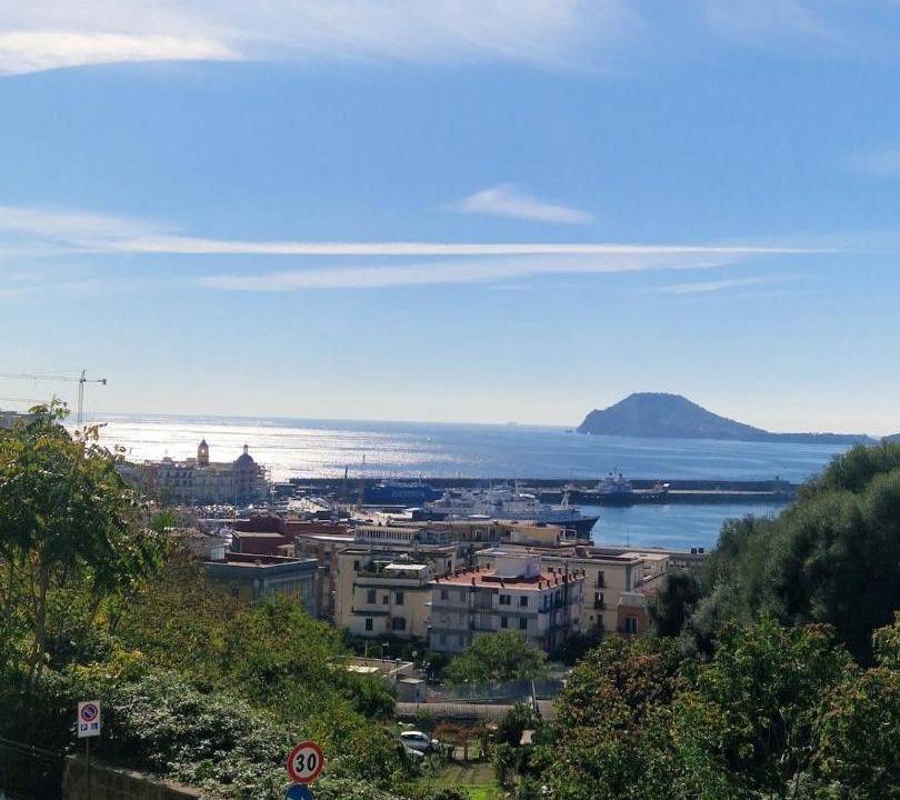 Photo of Others in Pozzuoli