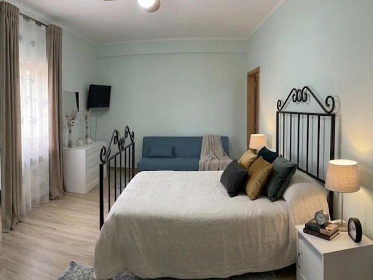 Photo of Others in Torre Annunziata