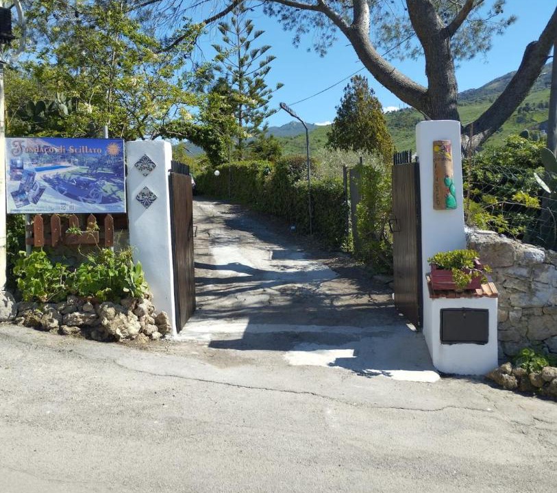 Photo of Others in Scillato