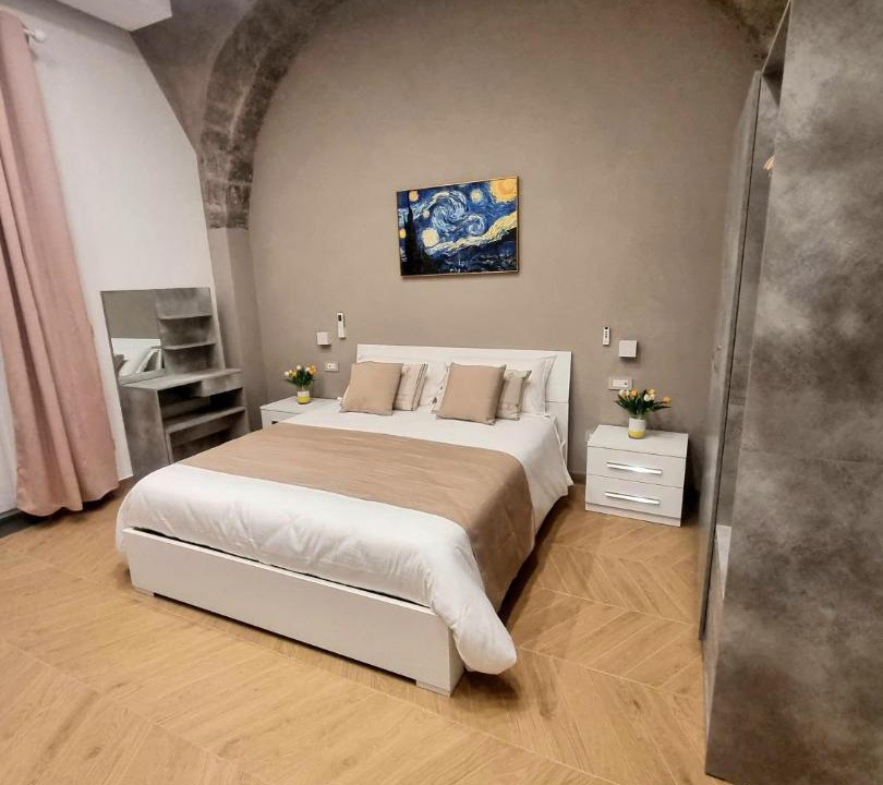 Photo of Others in Sant'Antonio Abate