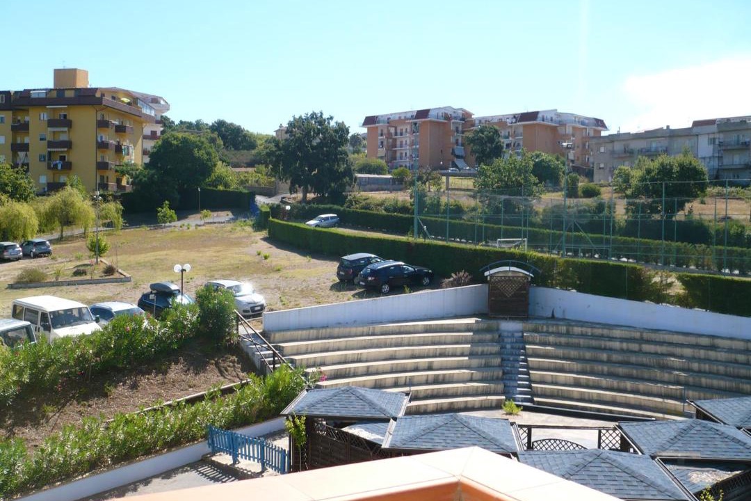 Photo of Others in Scalea
