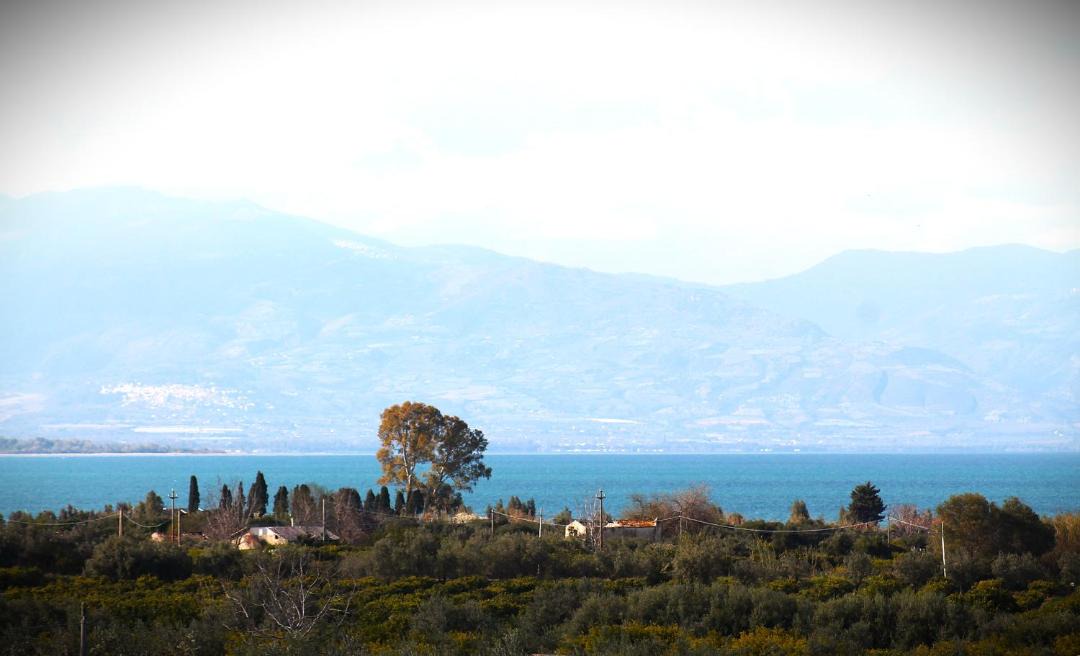 Photo of Others in Corigliano-Rossano
