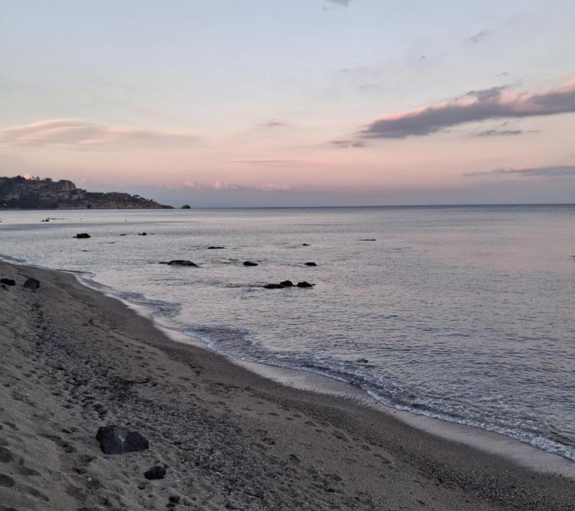 Photo of Others in Giardini Naxos