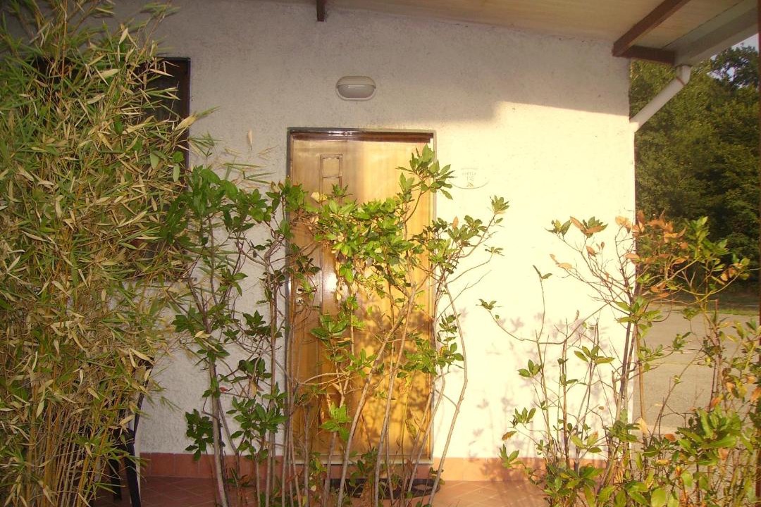 Photo of Others in Cava de' Tirreni