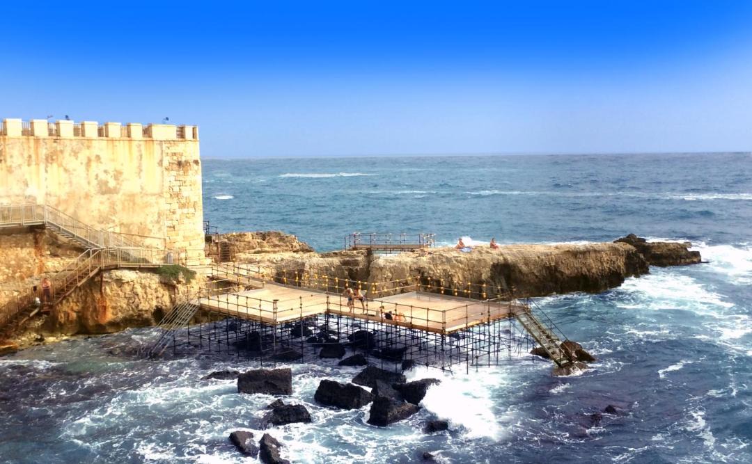 Photo of Others in Ortigia