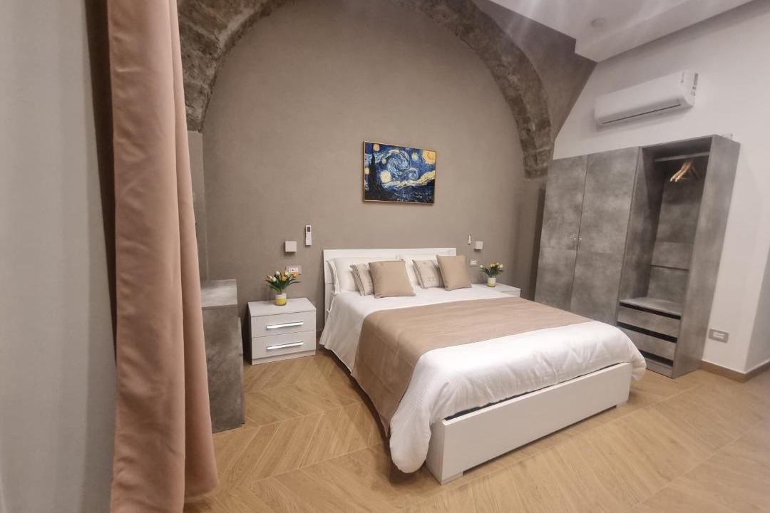 Photo of Others in Sant'Antonio Abate