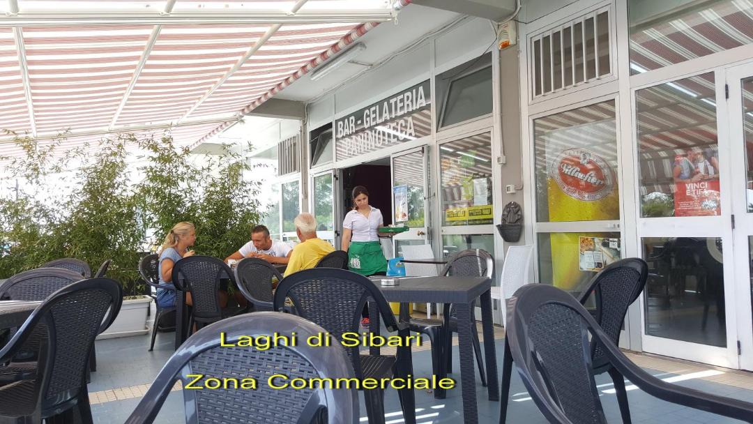Photo of Others in Cassano allo Ionio