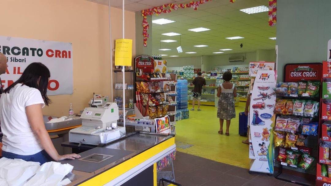 Photo of Others in Cassano allo Ionio