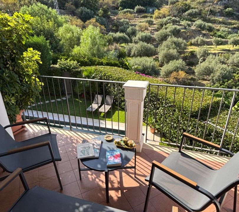 Photo of Others in Taormina