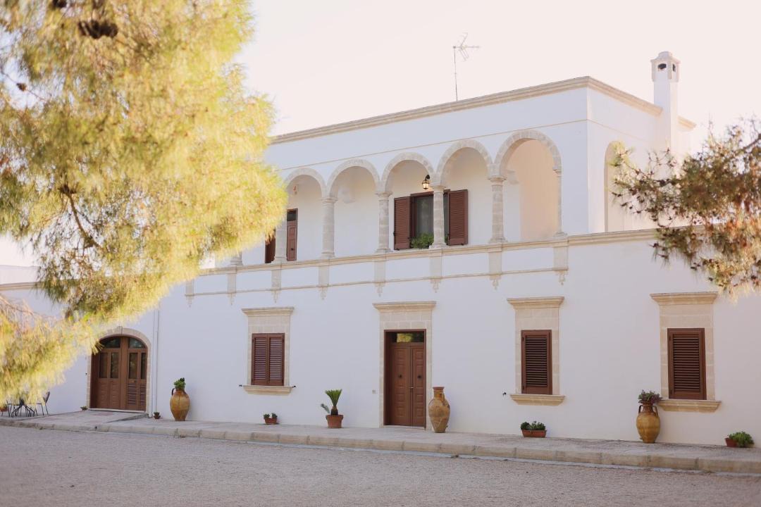 Photo of Others in Torricella