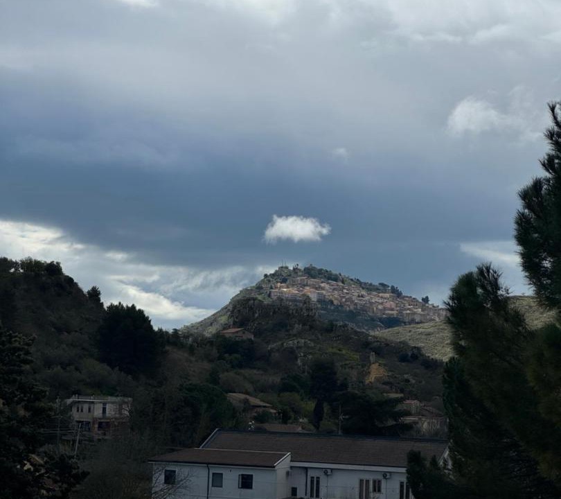 Photo of Others in Assoro