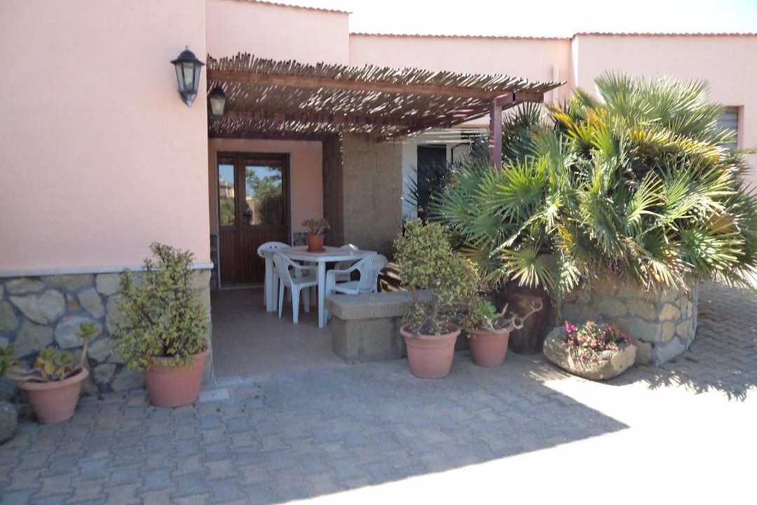 Photo of Others in Pantelleria