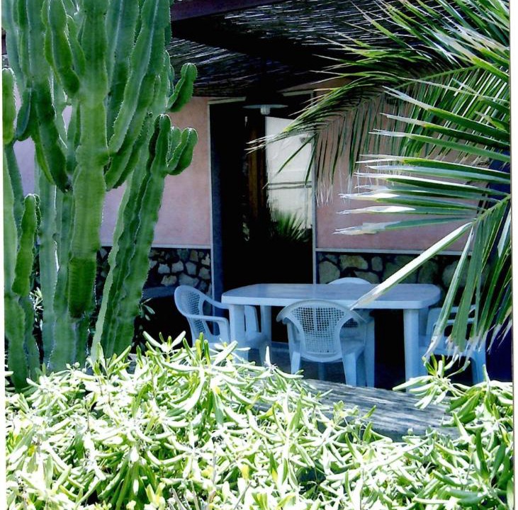 Photo of Others in Pantelleria
