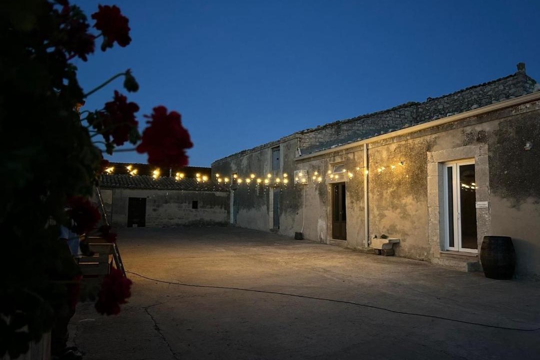 Photo of Others in Ragusa