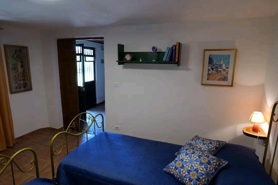 Photo of Others in Piedimonte Etneo