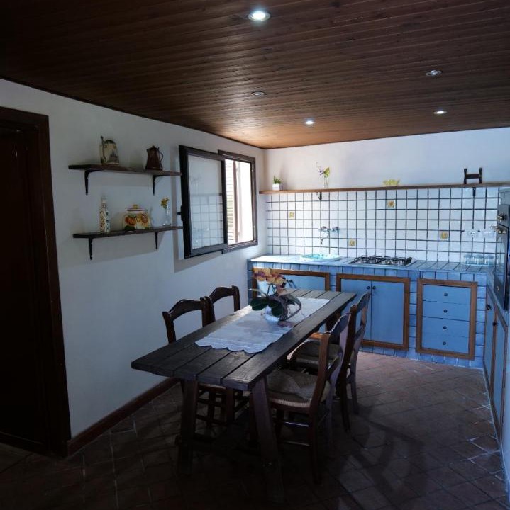 Photo of Others in Piedimonte Etneo