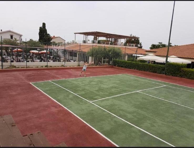 Photo of Others in Mazzaforno