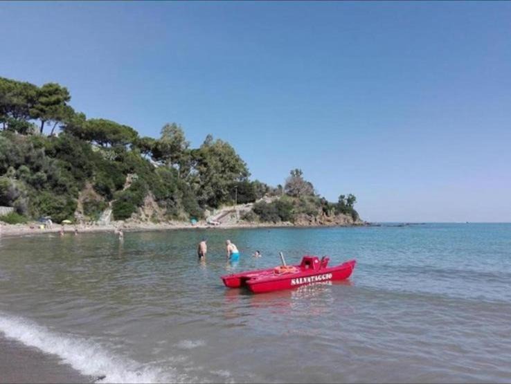 Photo of Others in Mazzaforno