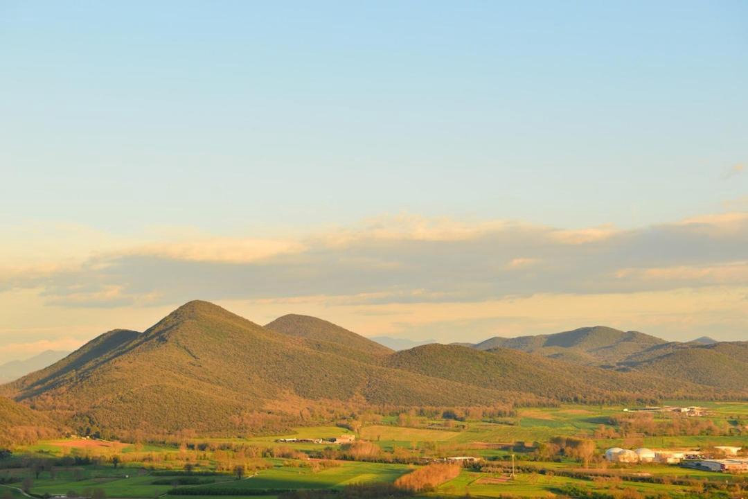 Photo of Others in Pietravairano