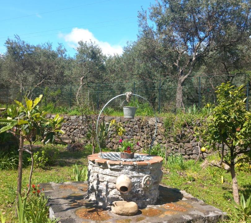 Photo of Others in Piedimonte Etneo