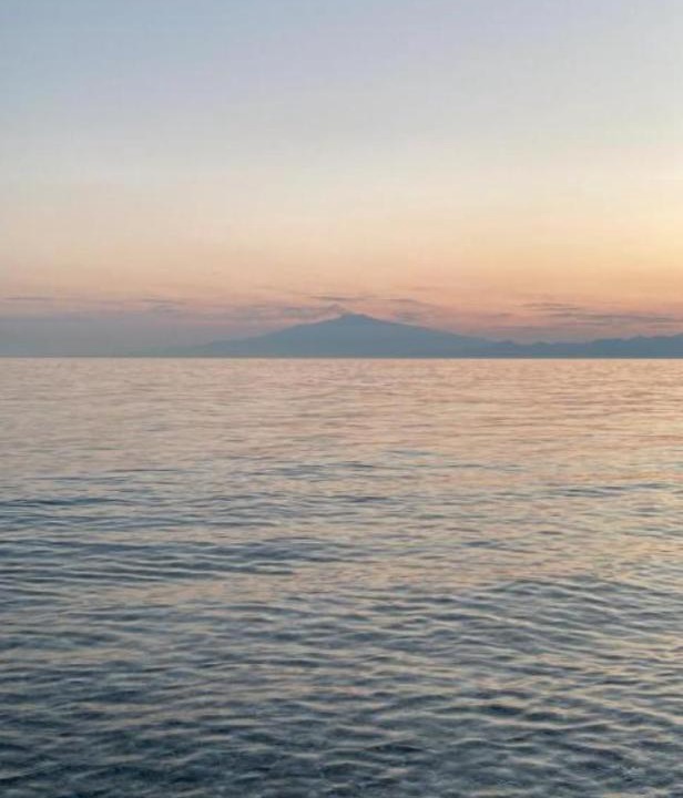 Photo of Others in Porto Salvo