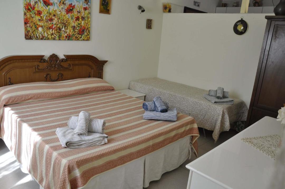 Photo of Others in Pisticci