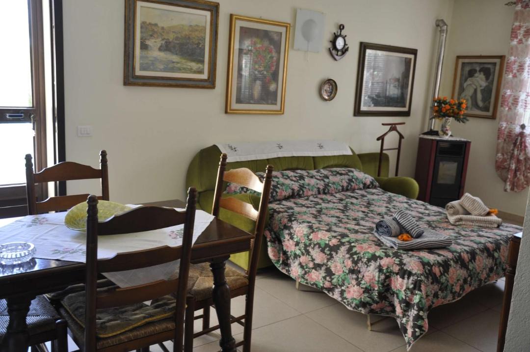 Photo of Others in Pisticci