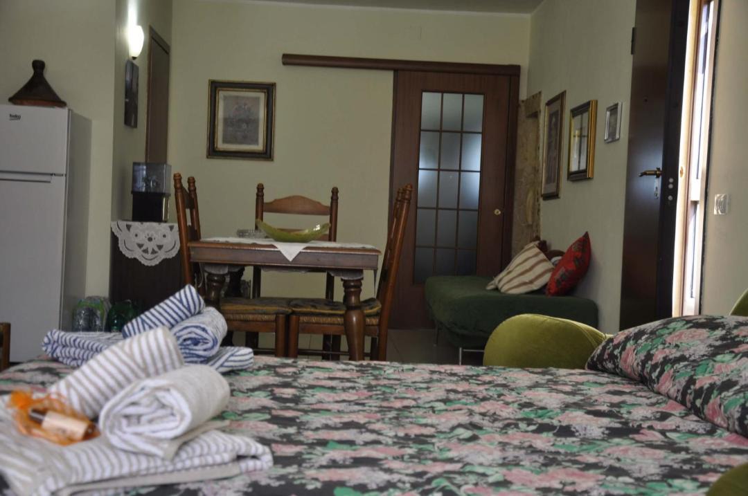 Photo of Others in Pisticci