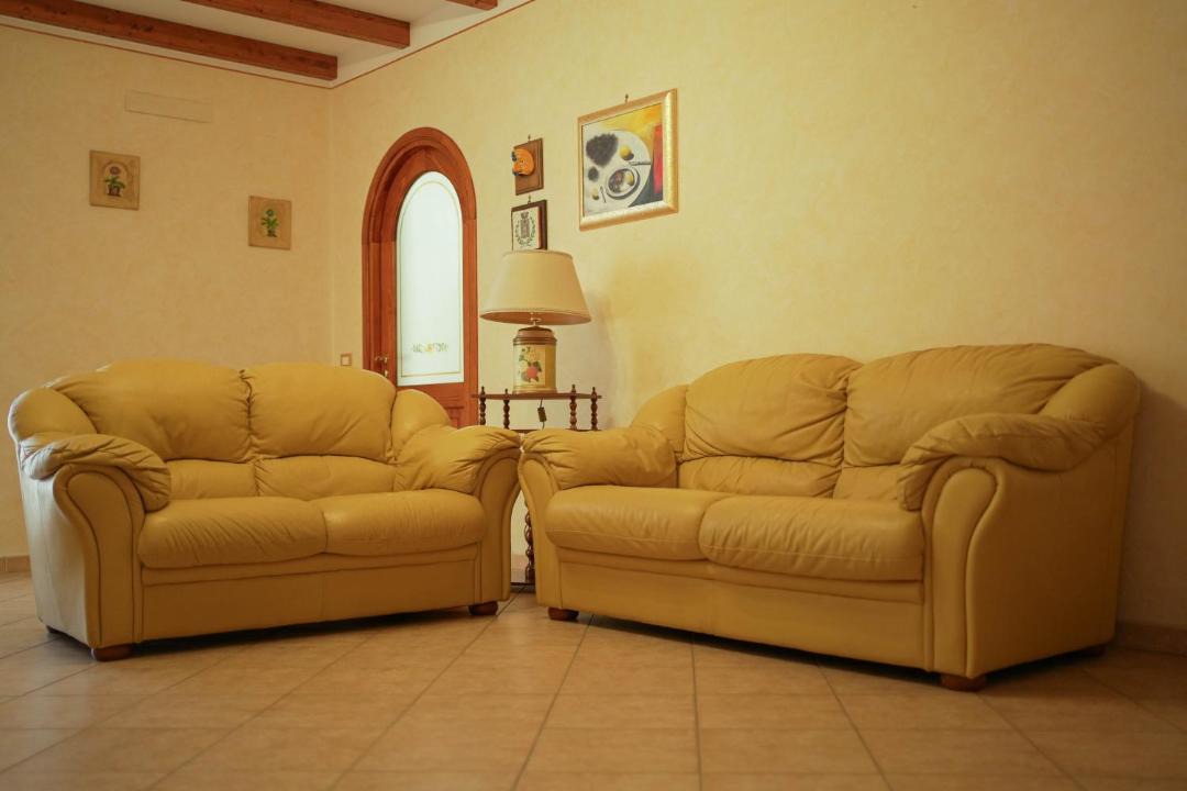 Photo of Others in Altofonte