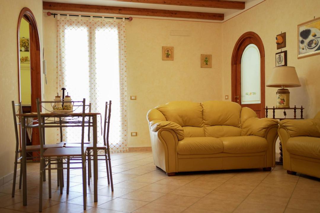 Photo of Others in Altofonte
