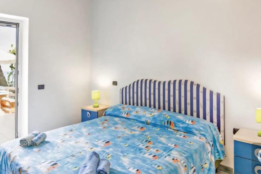 Photo of Bedroom in Costa dei Monaci