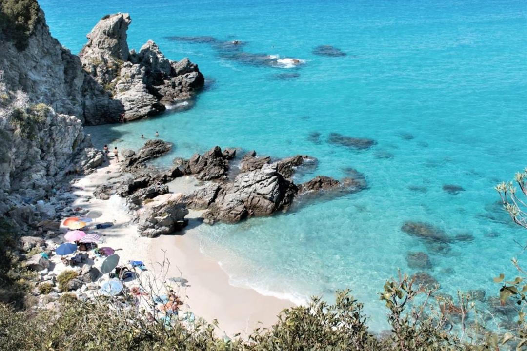 Photo of Others in Costa dei Monaci